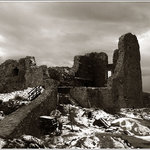 Chladny <b>Devin</b>