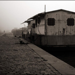 tak raději bez názvu, páč je nesrozumitelný :-)