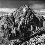 Vysoké Tatry 2003 ... VI.