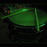 ......ŠroŤák......