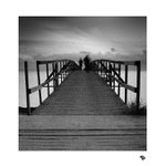 Tu depku nejak rozchodime