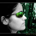 Welcome in the Matrix