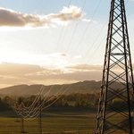 Podél drátu se vždycky někam dojde ...