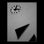 <b>TAK JDE ČAS...</b>