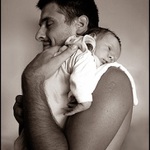 <b>Čistá láska</b>