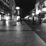 Ulice