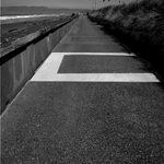 Céčka, sbírá céčka