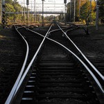 Volnost a svoboda...