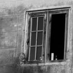 Jednou tak, podruhé onak...