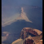 Prsi <br>(Grand Canyon)