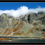 Vysoké Tatry II