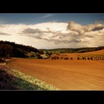 .:)<b>Dík Českým dráhám</b>(:.