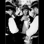 .:)<b>Úcta k vínu</b>(:.