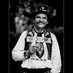 .:)<b>Kyjovští bohatýři II.</b>(:.