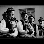 .:)<b>Kyjovští bohatýři III.</b>(:.