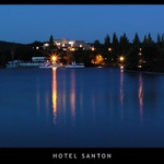 Hotel Santon