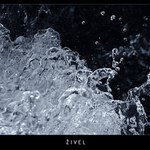 Živel