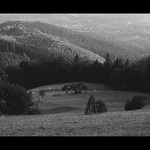 U nás - Filipka
