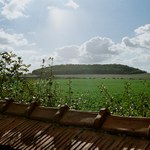 Kopeček Chotuc u Bošína