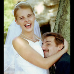 Uz si ho chytila ...