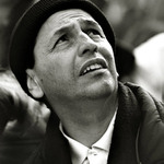 Jean-Jacques.......?