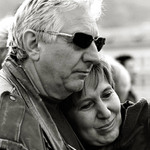 magyár máfia a prága.....