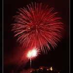 Ignis Brunensis 2003 II.