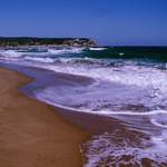 Španělská krajina