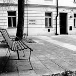 Újezd 30
