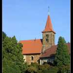 Tady by se bydlelo :-)