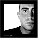 <b>SELFPORTRAIT</b>