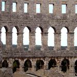 Poločas rozpadu - 2000 roků II.