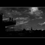 Večerní rozjímání