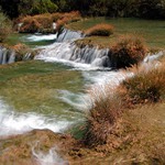 Krka III