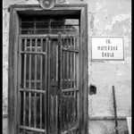 Mateřská školka jak má být!