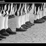 ...potvrzuje pravidlo