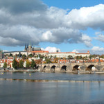 PRAHA