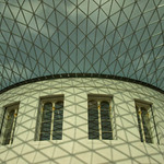British Museum