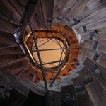 <b>Svázaná spirála</b>