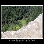 Tomášovský výhľad