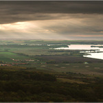 Palava