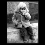 *prognóza vývoje v čechách*