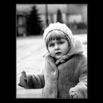 <b>*prognóza vývoje v čechách II*</b>