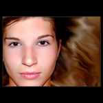 ...LÁSKA NENÍ JEN SLOVO (2.)...