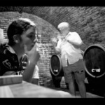 .:Jožka Černý nezachycen:.