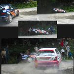 V nouzi poznas fanouska