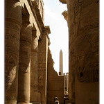 Na počiatku časov...