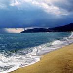 ... sila prirody ...