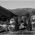 Spindleruv Mlyn