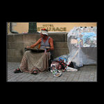 <b> * DOŠLA INSPIRACE * </b>